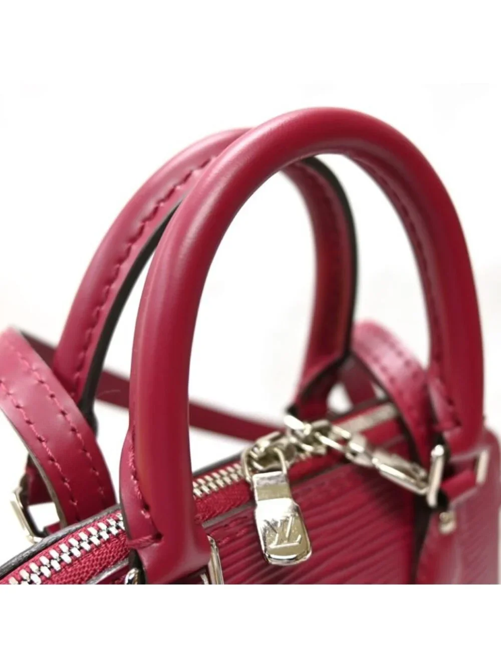 Louis Vuitton Shoulder